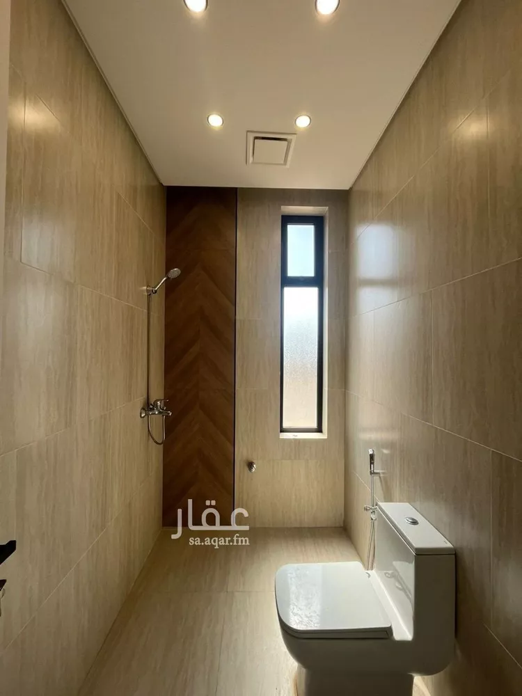 شقة للبيع في شارع البهلول ابن راشد, حي الشامية الجديد, مدينة مكة المكرمة, منطقة مكة المكرمة 18