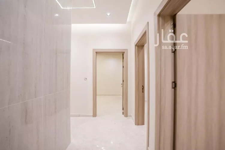 فيلا للبيع في شارع الخطاب ابن النفيل, حي طيبة, مدينة جدة, منطقة مكة المكرمة 11