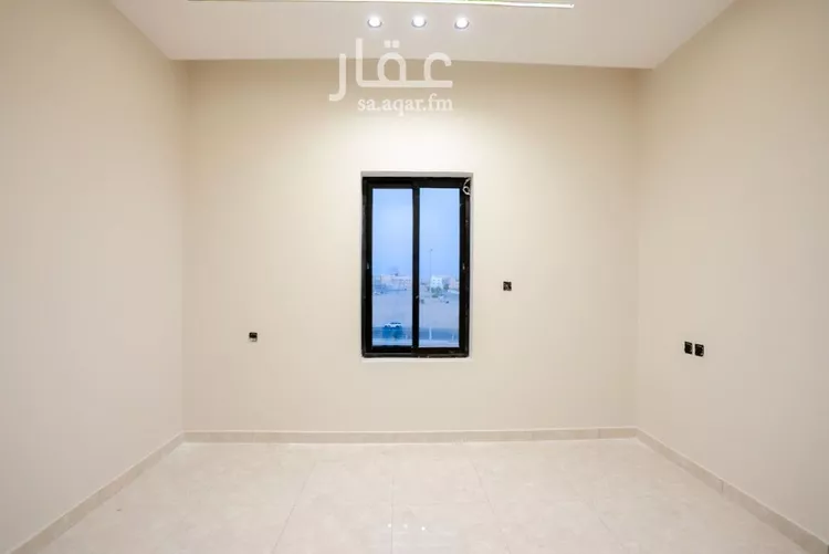 فيلا للبيع في شارع الخطاب ابن النفيل, حي طيبة, مدينة جدة, منطقة مكة المكرمة 12