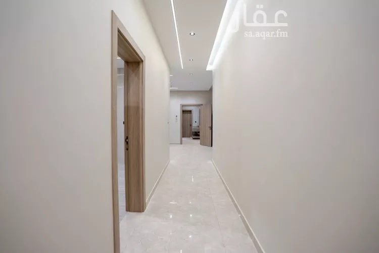 فيلا للبيع في شارع الخطاب ابن النفيل, حي طيبة, مدينة جدة, منطقة مكة المكرمة 28