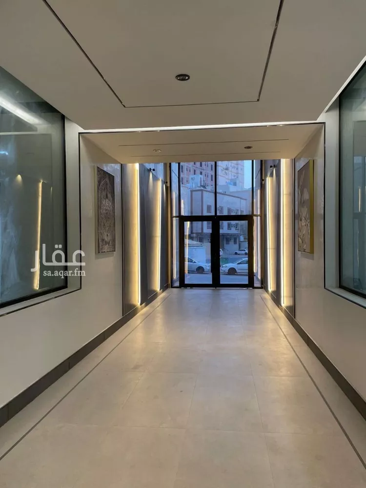 Apartment for Sale in Mecca Batha Quraysh صورة 2