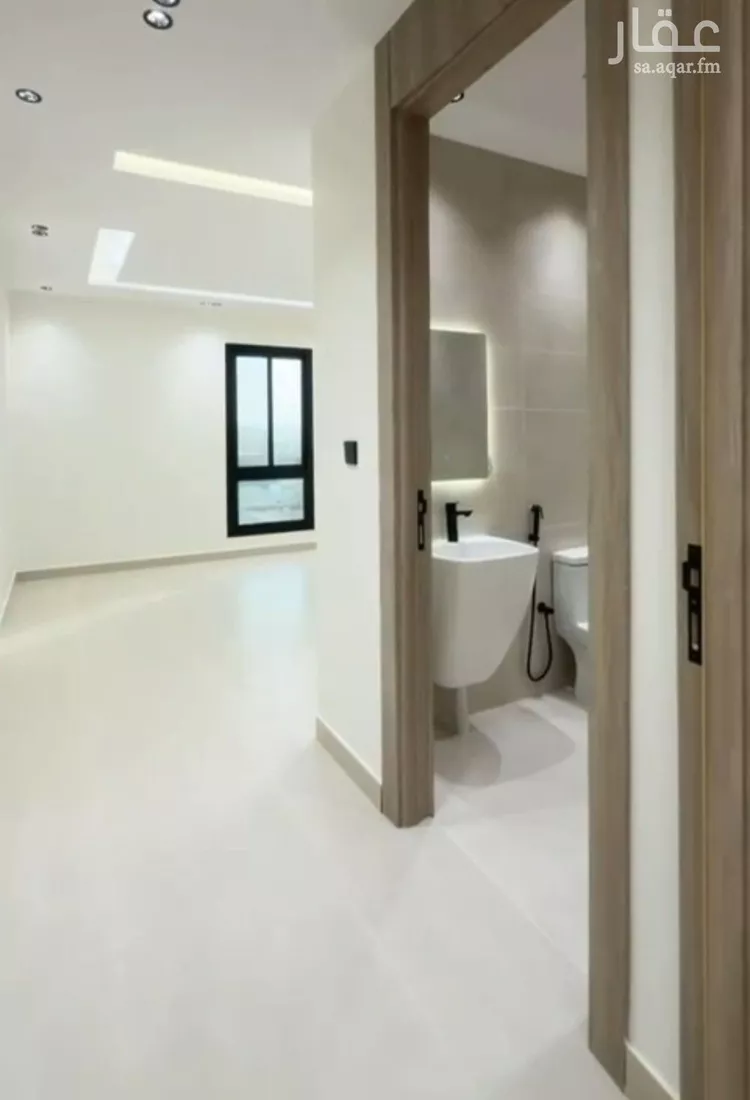 Apartment for Sale in Mecca King Fahd صورة 2