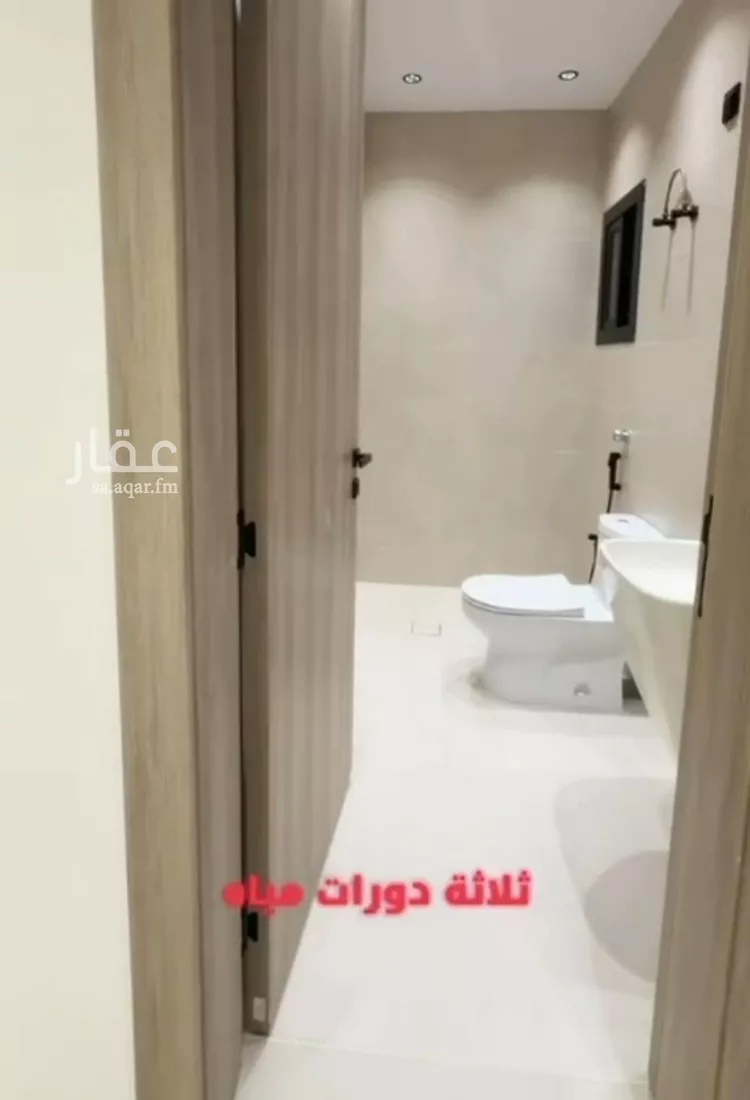شقة للبيع في شارع السنجاري, حي الشامية الجديد, مدينة مكة المكرمة, منطقة مكة المكرمة 9