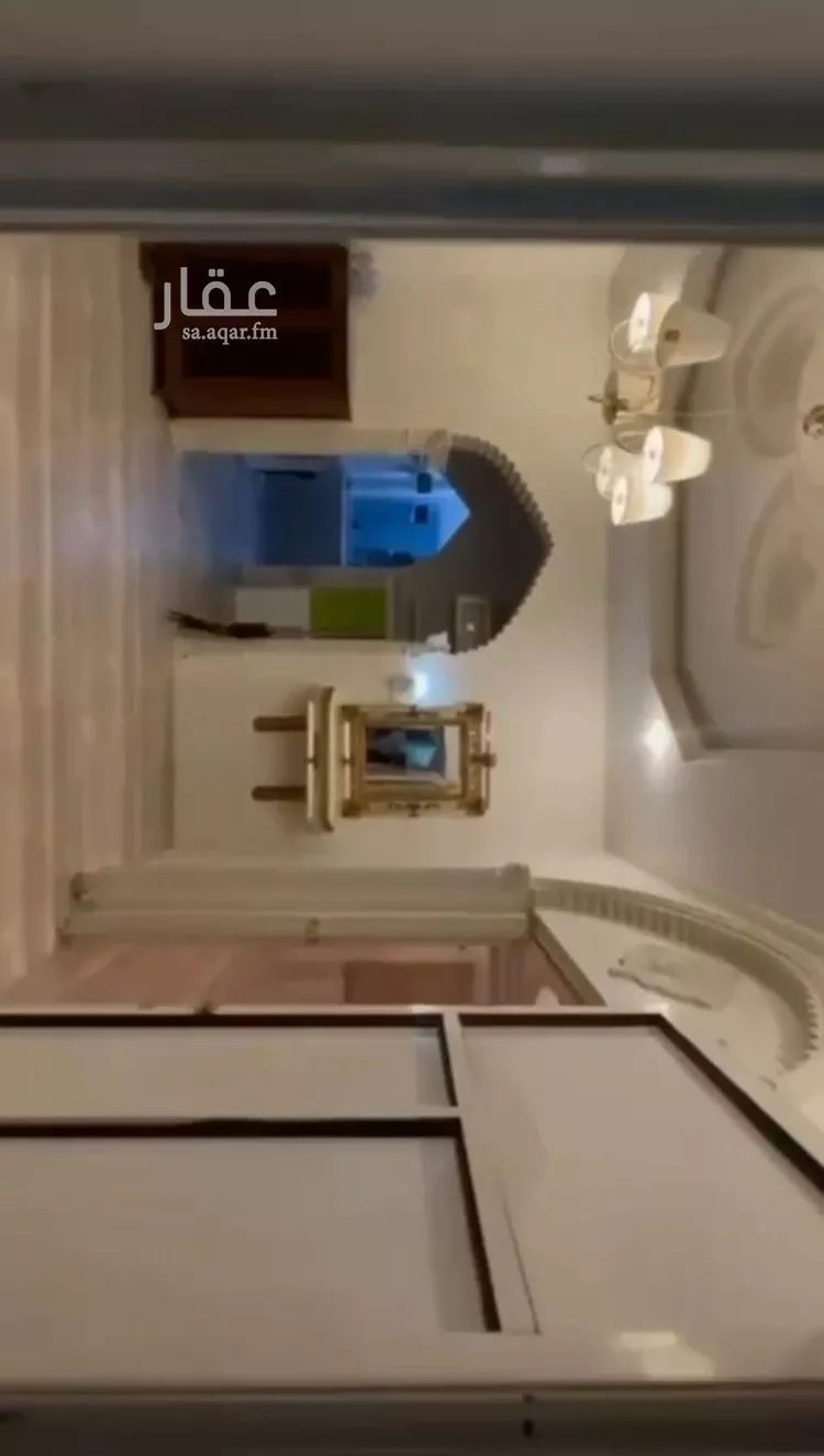 Villa for Sale in Mecca Al Buhayrat صورة 5
