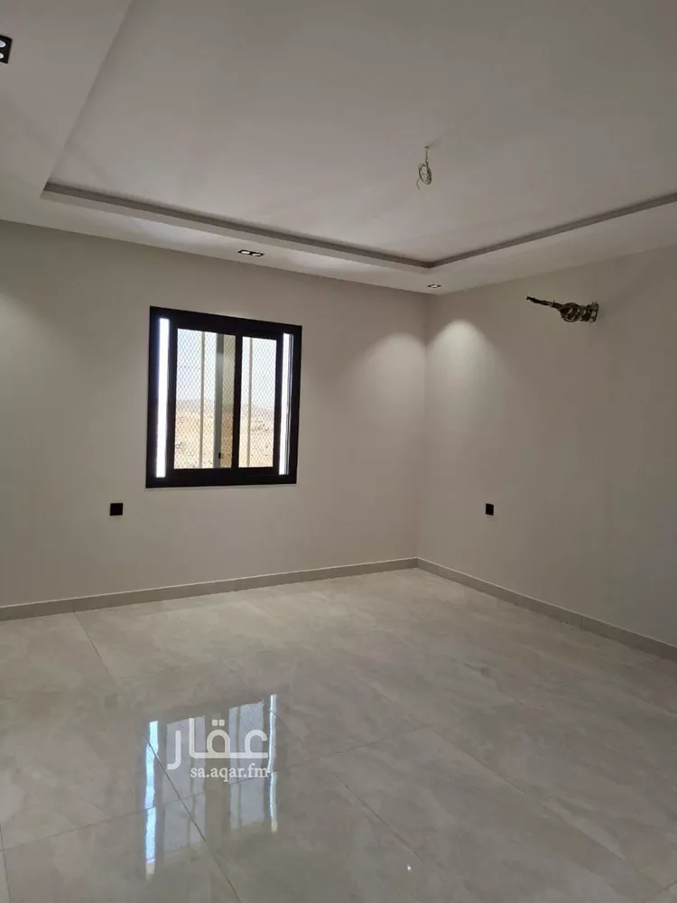 Apartment for Sale in Mecca Ar Rashidiyah صورة 4