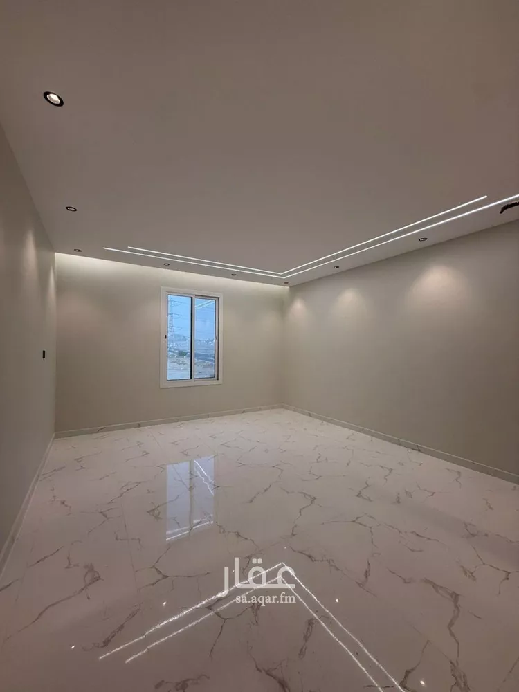 شقة للبيع في شارع جبل حاج, حي دار السلام, مدينة مكة المكرمة, منطقة مكة المكرمة صورة 2