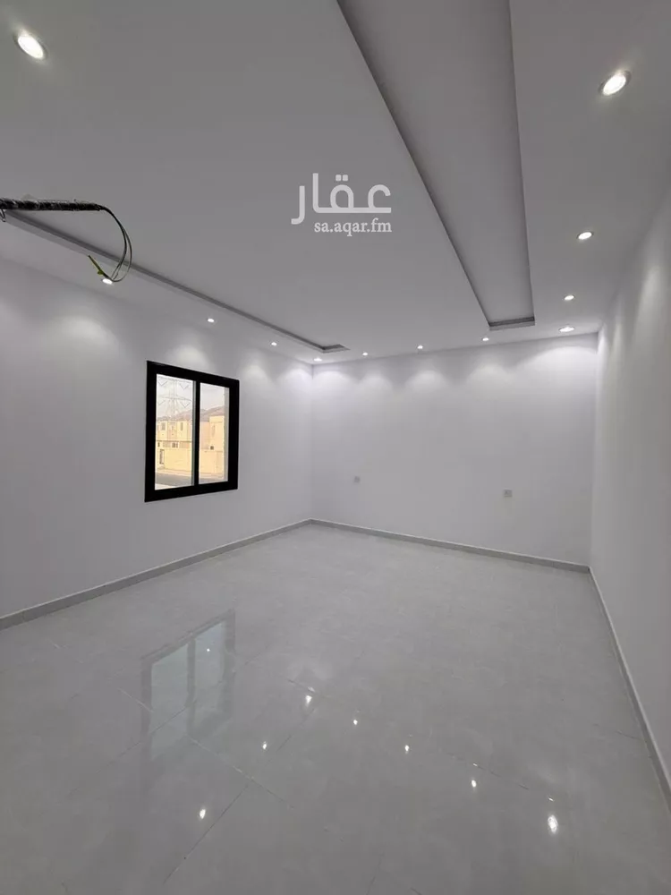 فيلا للبيع في شارع عبدالرؤوف ابن محمد صالح الصبان, حي القشاشية الجديد, مدينة مكة المكرمة, منطقة مكة المكرمة صورة 2