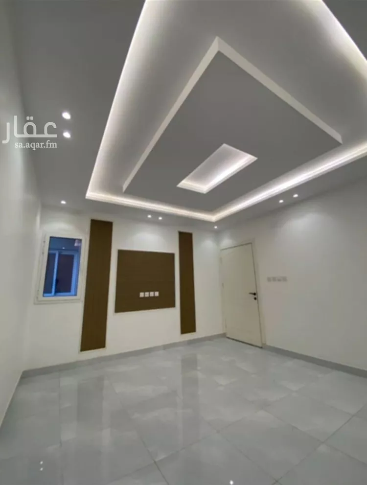 شقة للبيع في شارع الصفيحه, حي الشامية الجديد, مدينة مكة المكرمة, منطقة مكة المكرمة