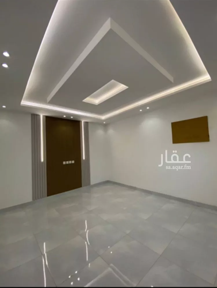 شقة للبيع في شارع الصفيحه, حي الشامية الجديد, مدينة مكة المكرمة, منطقة مكة المكرمة صورة 2