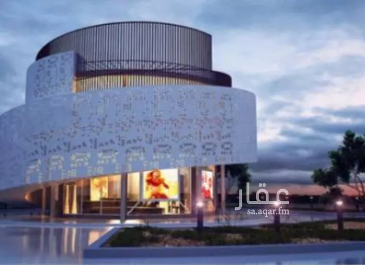 محل للإيجار في شارع شارع السيدة مارية, حي الحسينية, مدينة مكة المكرمة, منطقة مكة المكرمة صورة 3