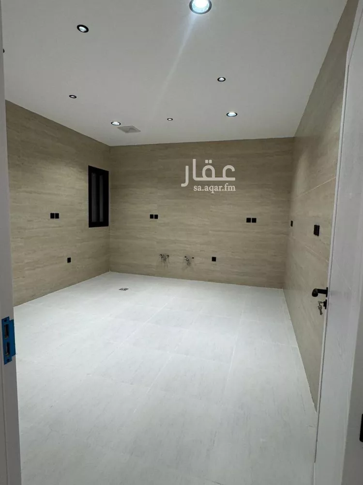 شقة للبيع في شارع الابساط, حي حي العقبة الشمالي, مدينة مكة المكرمة, منطقة مكة المكرمة صورة 3