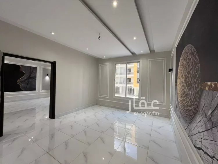 شقة للبيع في شارع أبو رمادة, حي الصواري, مدينة جدة, منطقة مكة المكرمة صورة 3