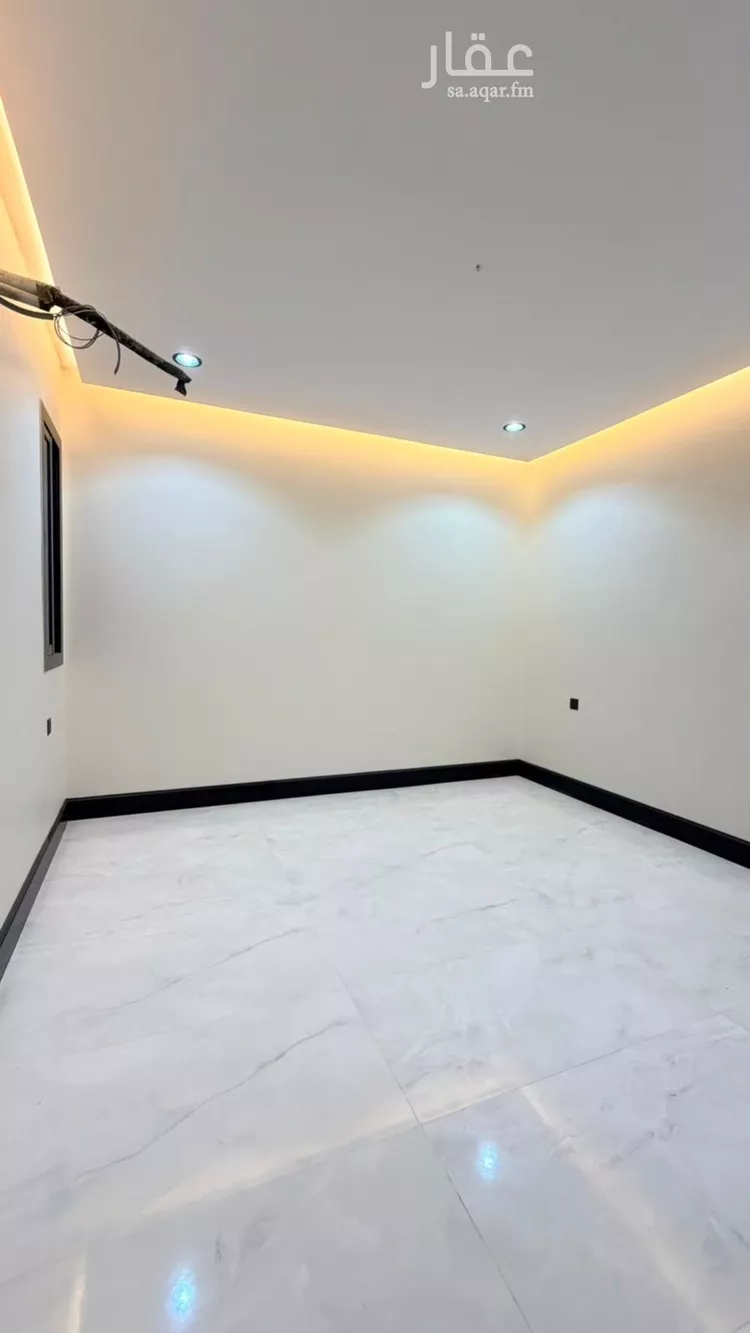 Apartment for Sale in Mecca Ash Shawqiyyah