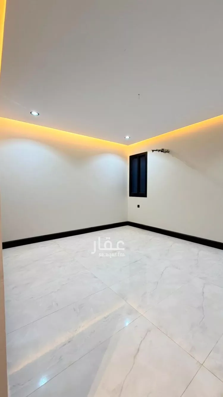 Apartment for Sale in Mecca Ash Shawqiyyah 11