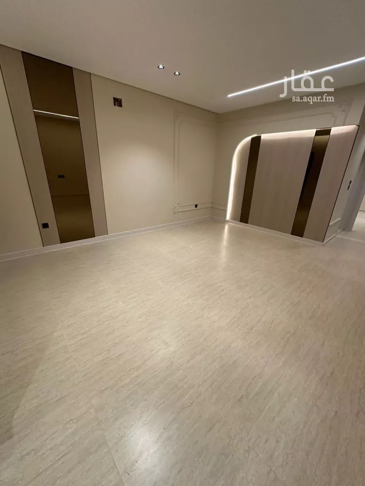 Apartment for Sale in Mecca King Fahd 9