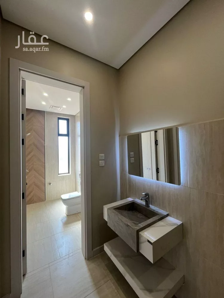Apartment for Sale in Mecca King Fahd
