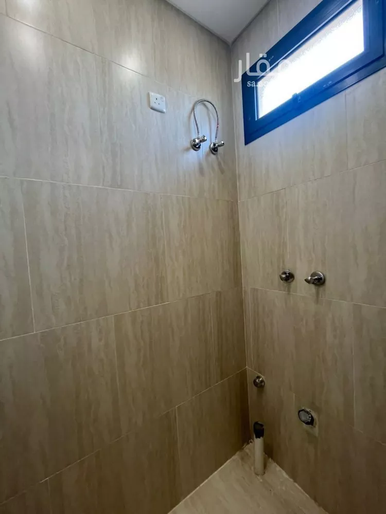 Apartment for Sale in Mecca King Fahd صورة 3