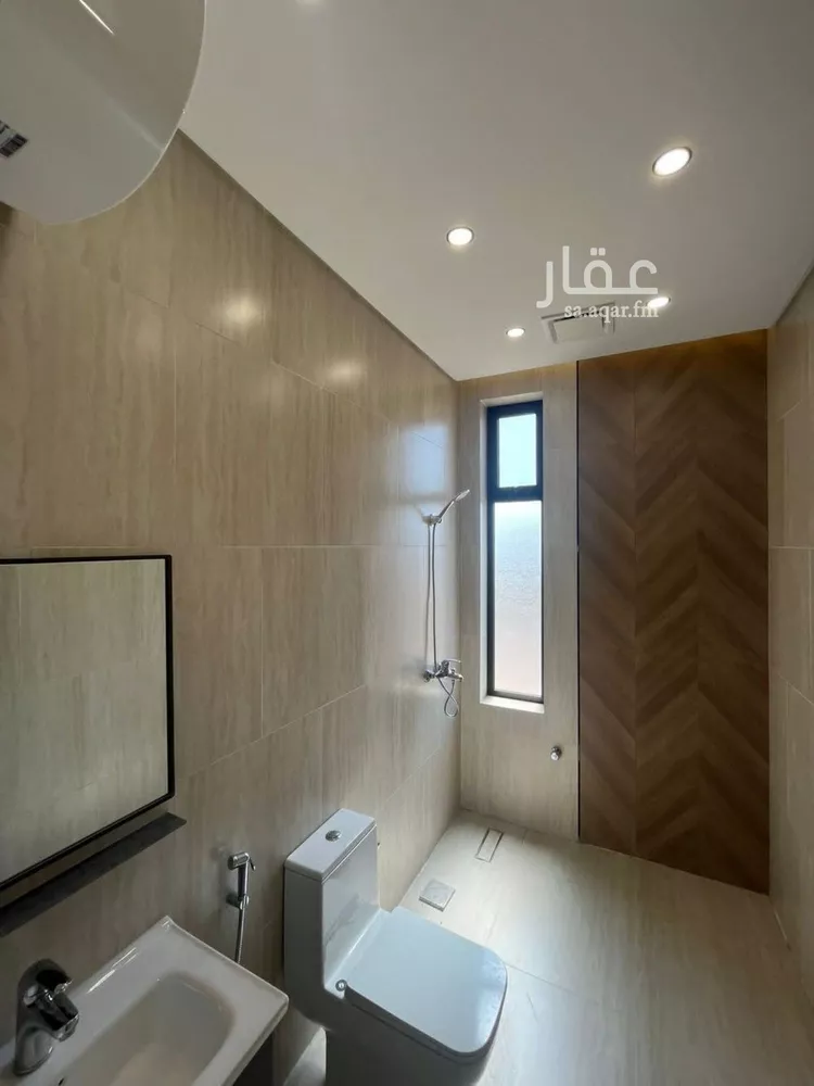 شقة للبيع في شارع البهلول ابن راشد, حي الشامية الجديد, مدينة مكة المكرمة, منطقة مكة المكرمة 7