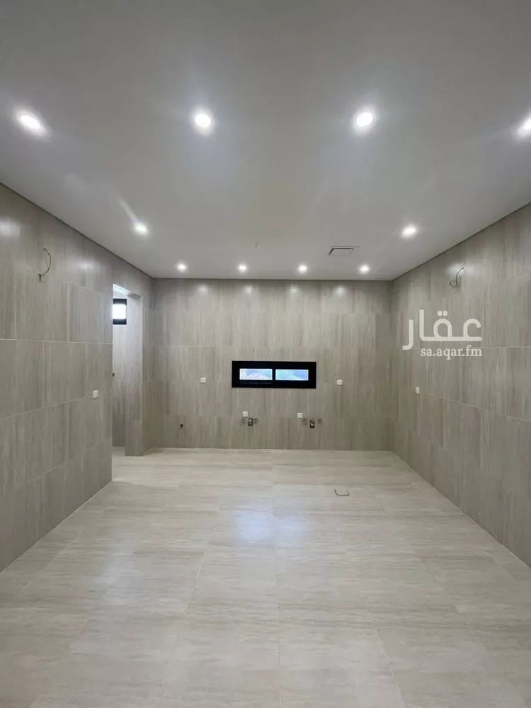 شقة للبيع في شارع البهلول ابن راشد, حي الشامية الجديد, مدينة مكة المكرمة, منطقة مكة المكرمة 6