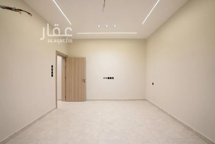 فيلا للبيع في شارع الخطاب ابن النفيل, حي طيبة, مدينة جدة, منطقة مكة المكرمة 23