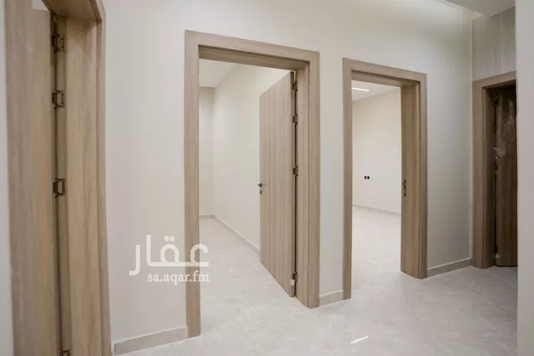 فيلا للبيع في شارع الخطاب ابن النفيل, حي طيبة, مدينة جدة, منطقة مكة المكرمة 27