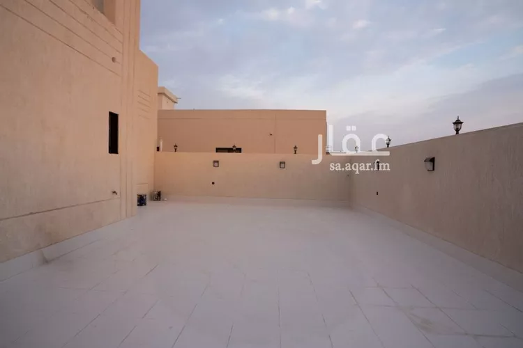 فيلا للبيع في شارع الخطاب ابن النفيل, حي طيبة, مدينة جدة, منطقة مكة المكرمة 29