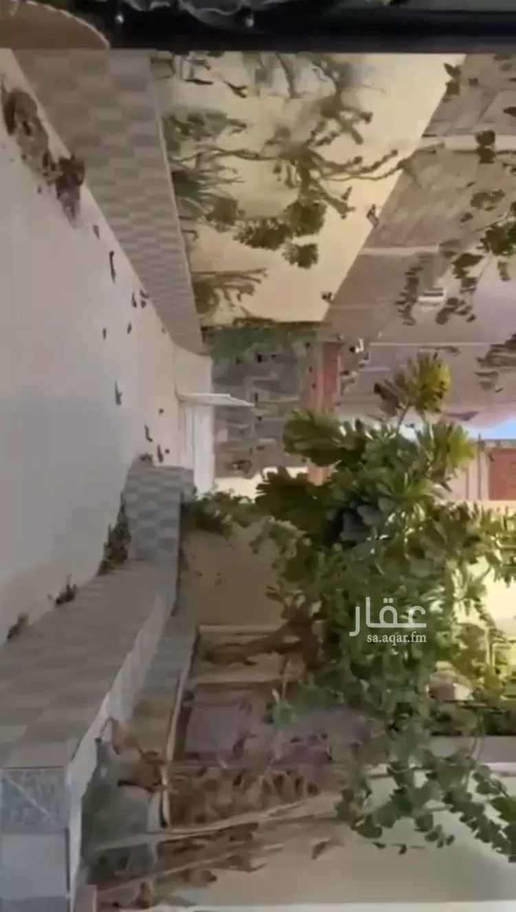 فيلا للبيع في شارع أبو عبد الله الجياني, حي البحيرات, مدينة مكة المكرمة, منطقة مكة المكرمة