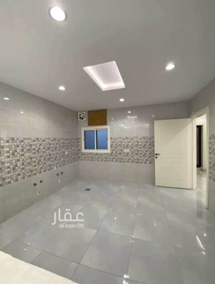 شقة للبيع في شارع الصفيحه, حي الشامية الجديد, مدينة مكة المكرمة, منطقة مكة المكرمة صورة 3