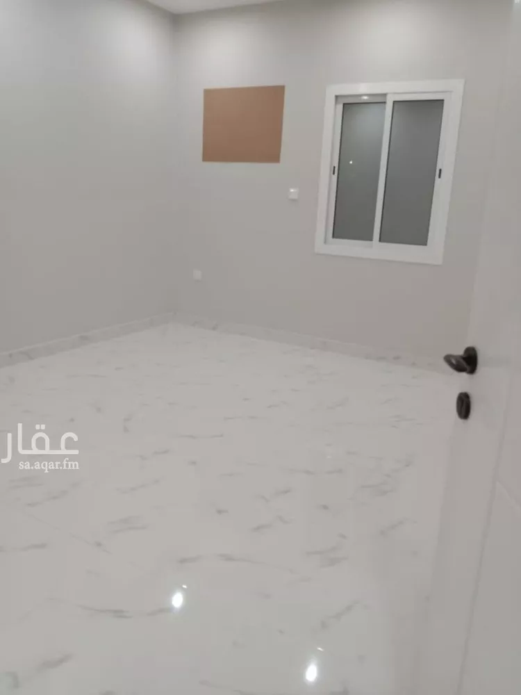 شقة للبيع في شارع السويداوي, حي الشامية الجديد, مدينة مكة المكرمة, منطقة مكة المكرمة صورة 3