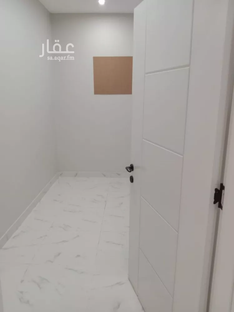 شقة للبيع في شارع السويداوي, حي الشامية الجديد, مدينة مكة المكرمة, منطقة مكة المكرمة صورة 4