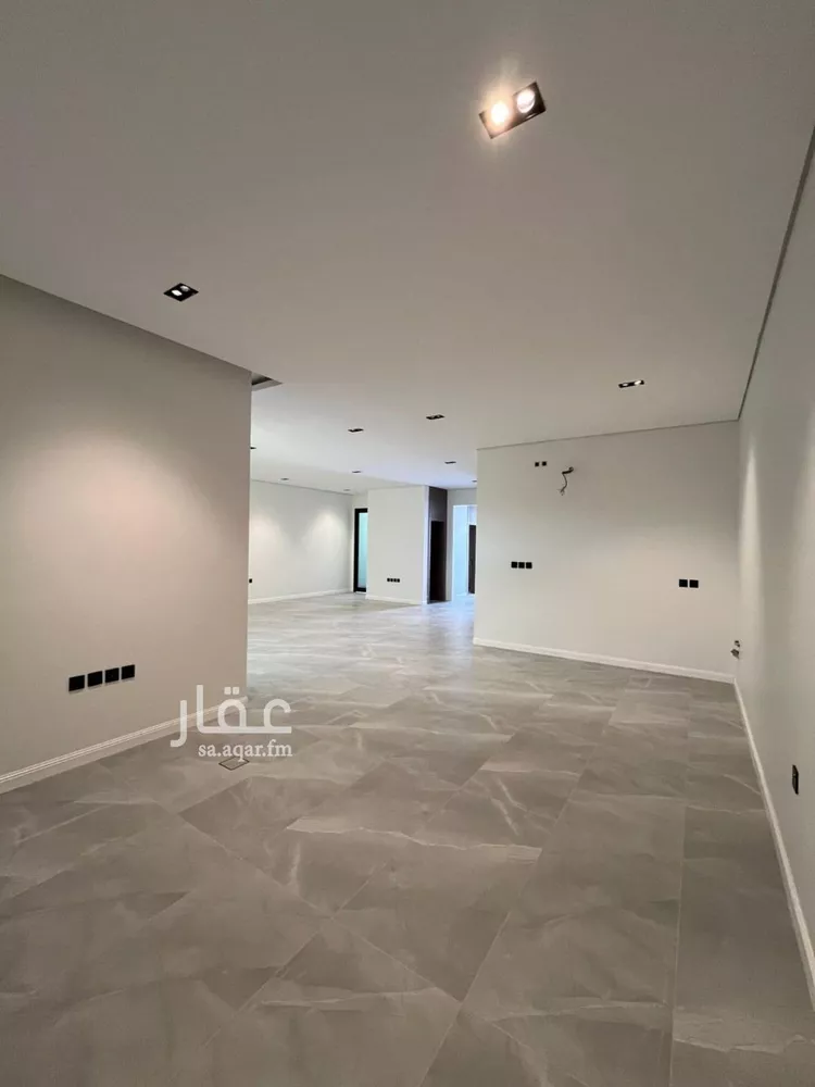 فيلا للبيع في شارع الحسين الربعي, حي اللؤلؤ, مدينة جدة, منطقة مكة المكرمة صورة 2