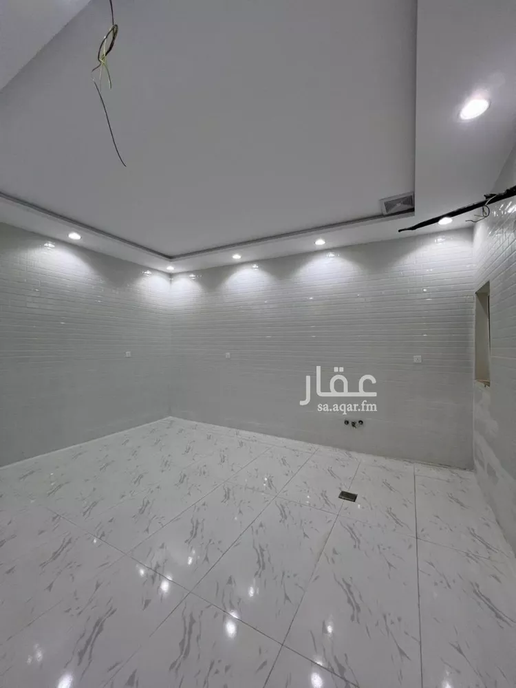 Villa for Sale in Mecca King Fahd صورة 2