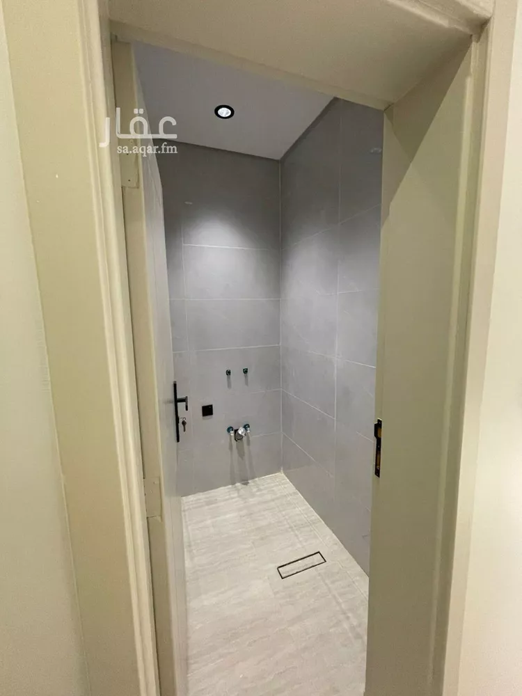 شقة للبيع في شارع أحمد الدشناوي, حي الشامية الجديد, مدينة مكة المكرمة, منطقة مكة المكرمة