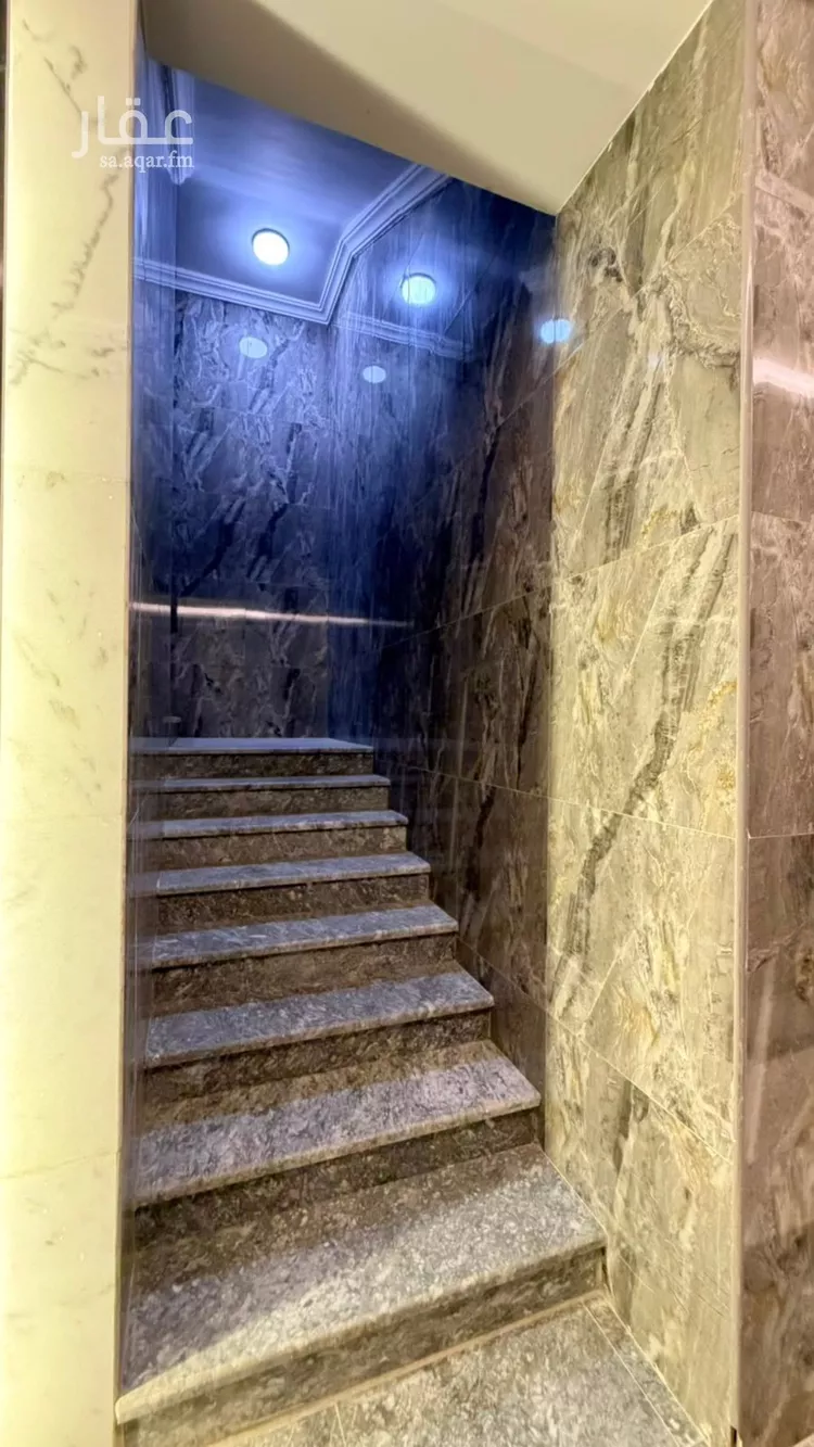 Apartment for Sale in Mecca Ash Shawqiyyah 13