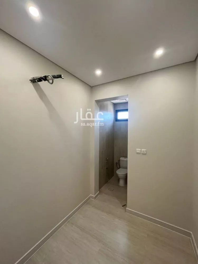 Apartment for Sale in Mecca King Fahd 6