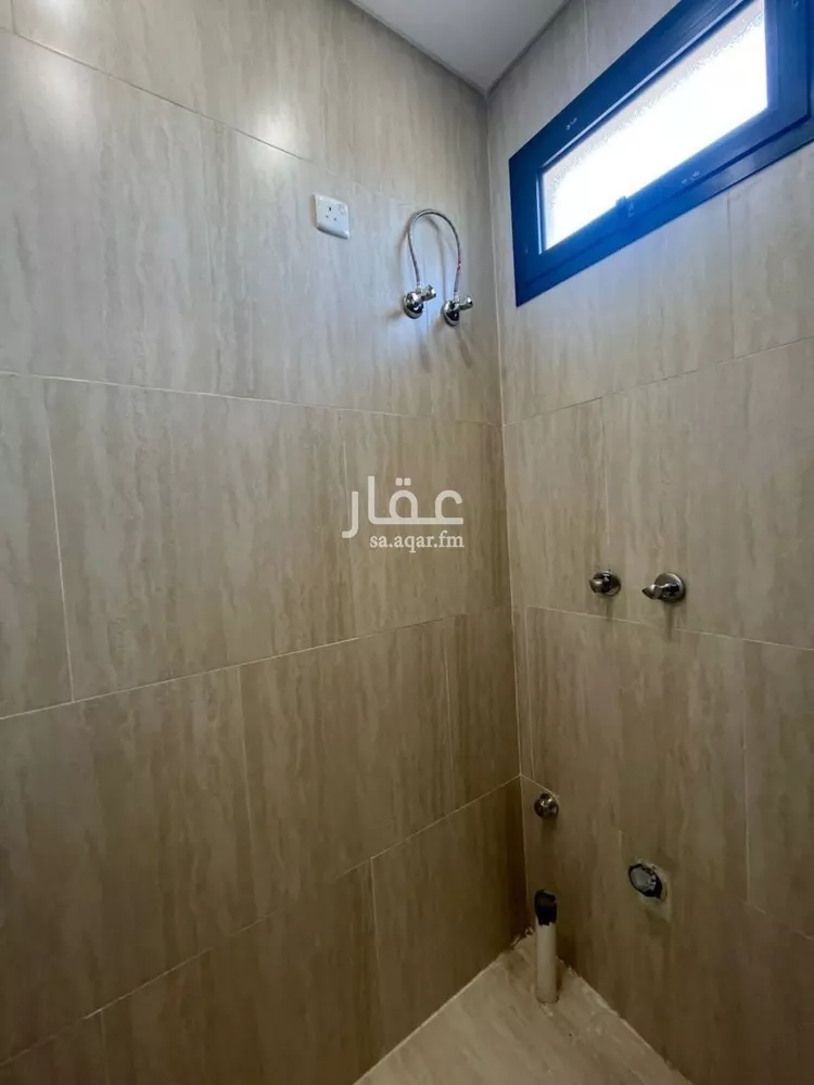 Apartment for Sale in Mecca King Fahd صورة 2