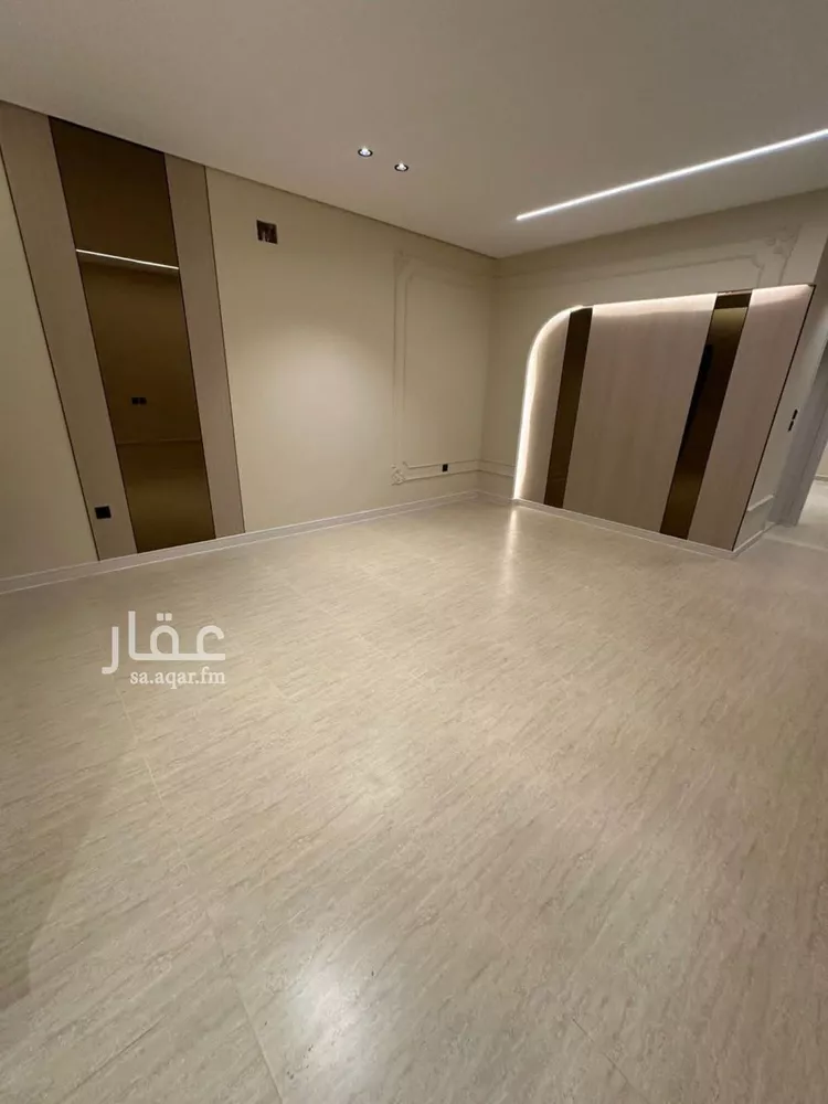 Apartment for Sale in Mecca King Fahd صورة 4