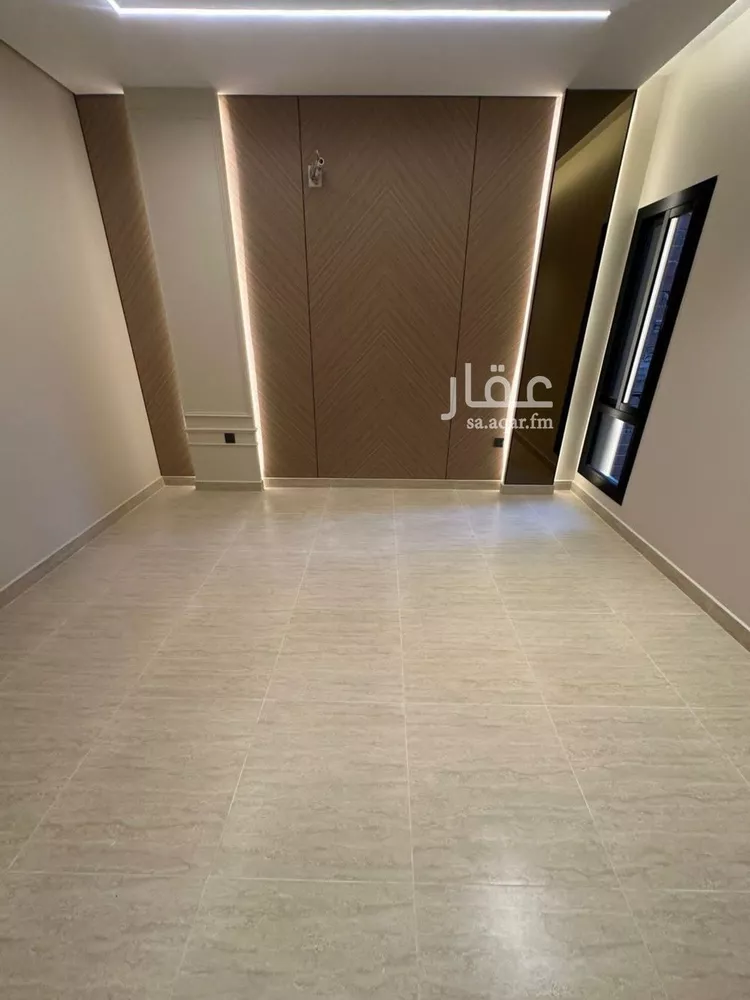 شقة للبيع في شارع البهلول ابن راشد, حي الشامية الجديد, مدينة مكة المكرمة, منطقة مكة المكرمة 11