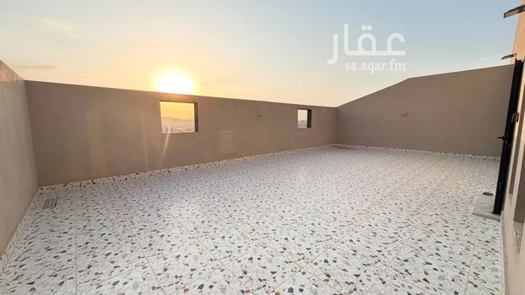 شقة للبيع في شارع قيس بن السكن البخاري, حي الشوقية, مدينة مكة المكرمة, منطقة مكة المكرمة 9