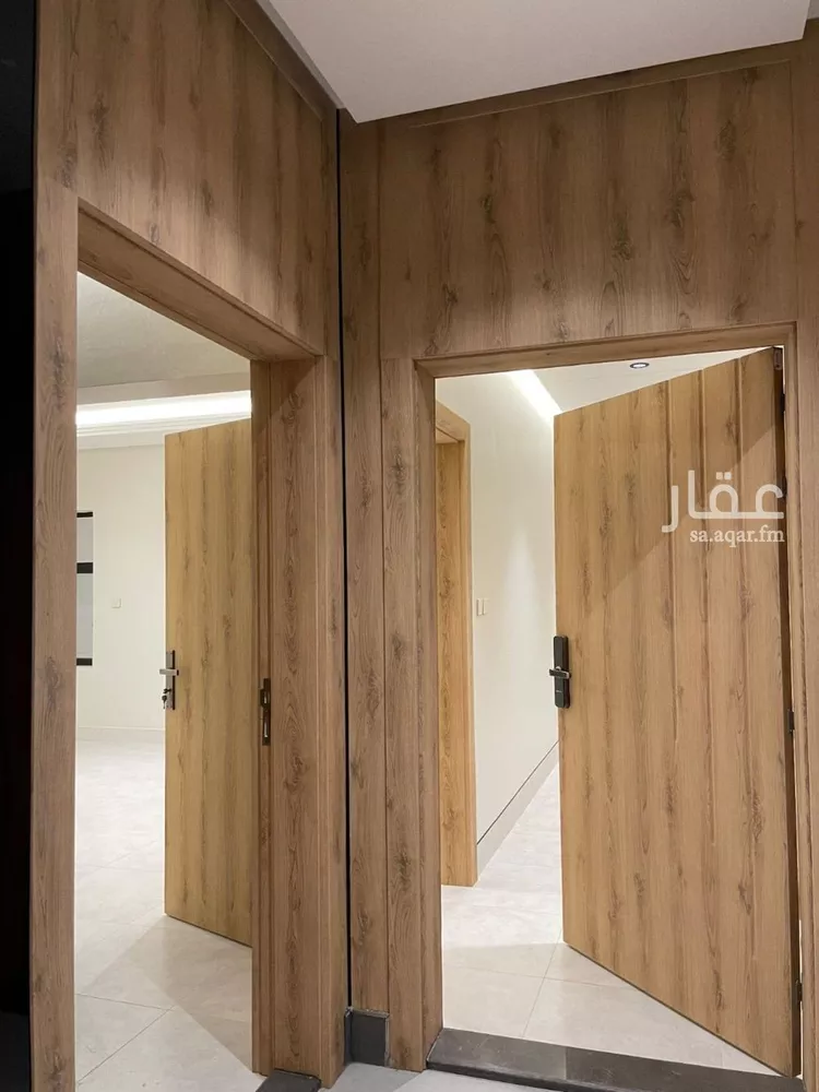 شقة للبيع في شارع عثمان الداني, حي بطحاء قريش, مدينة مكة المكرمة, منطقة مكة المكرمة 8