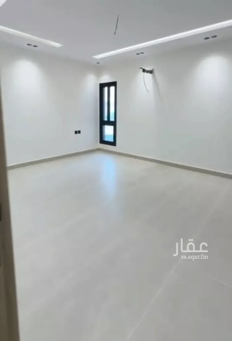 شقة للبيع في شارع السنجاري, حي الشامية الجديد, مدينة مكة المكرمة, منطقة مكة المكرمة 13