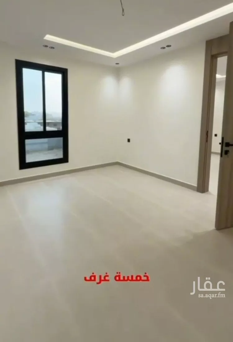 شقة للبيع في شارع السنجاري, حي الشامية الجديد, مدينة مكة المكرمة, منطقة مكة المكرمة 15