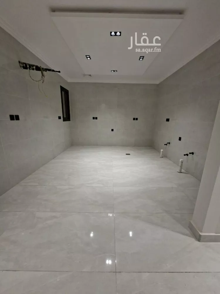 Apartment for Sale in Mecca Ar Rashidiyah