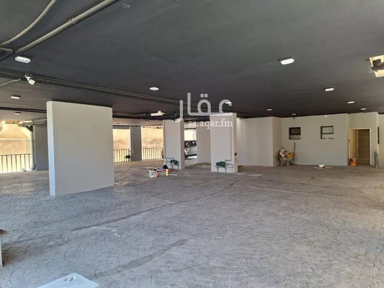 شقة للبيع في شارع معاوية, حي الشرائع, مدينة مكة المكرمة, منطقة مكة المكرمة 6