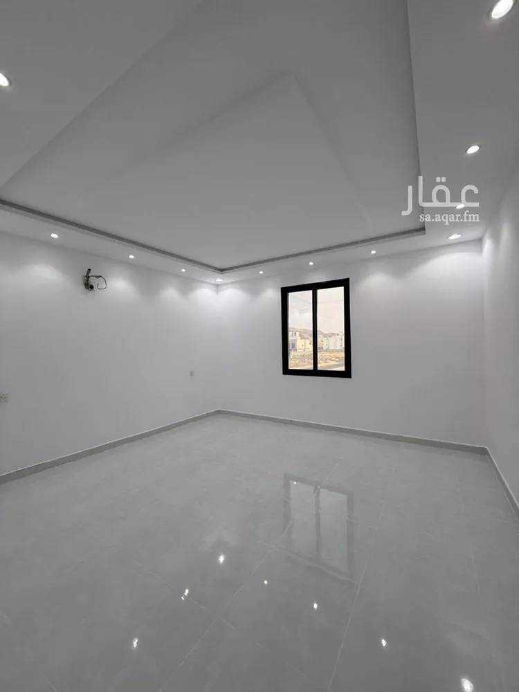 فيلا للبيع في شارع عبدالرؤوف ابن محمد صالح الصبان, حي القشاشية الجديد, مدينة مكة المكرمة, منطقة مكة المكرمة صورة 3