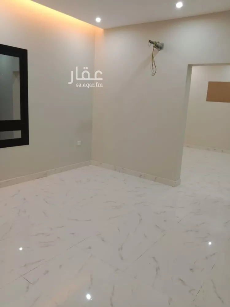 شقة للبيع في شارع السويداوي, حي الشامية الجديد, مدينة مكة المكرمة, منطقة مكة المكرمة صورة 5