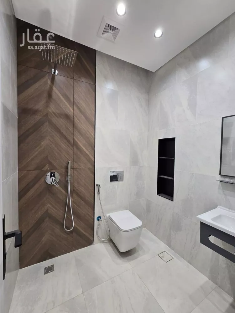 شقة للبيع في شارع عليانة, حي المحمدية, مدينة مكة المكرمة, منطقة مكة المكرمة صورة 4