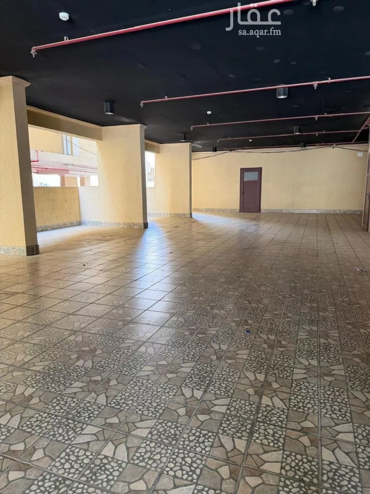 شقة للبيع في شارع حاطب بن ابي بلتعة, حي الرصيفة, مدينة مكة المكرمة, منطقة مكة المكرمة صورة 2