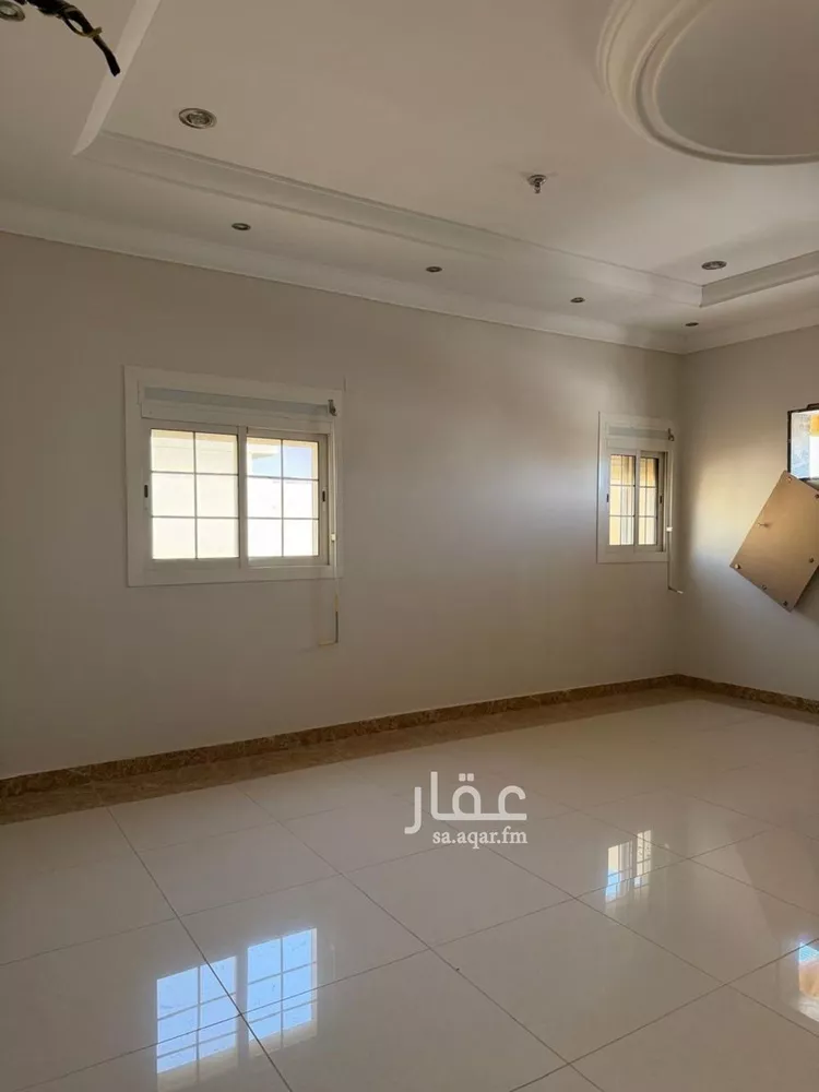 شقة للبيع في شارع حاطب بن ابي بلتعة, حي الرصيفة, مدينة مكة المكرمة, منطقة مكة المكرمة صورة 5