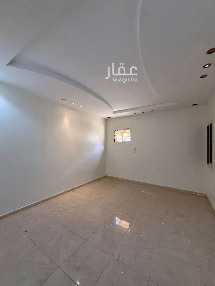 شقة للبيع في شارع محمد الجواني, حي المحمدية, مدينة مكة المكرمة, منطقة مكة المكرمة صورة 2